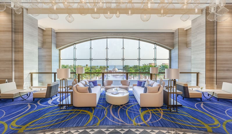 middle-east-holidays/abu-dhabi/rixos-marina-abu-dhabi-hotel-infinity- lounge